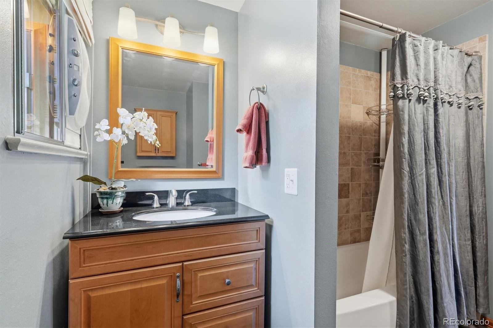 MLS Image #13 for 6036  parfet street,arvada, Colorado