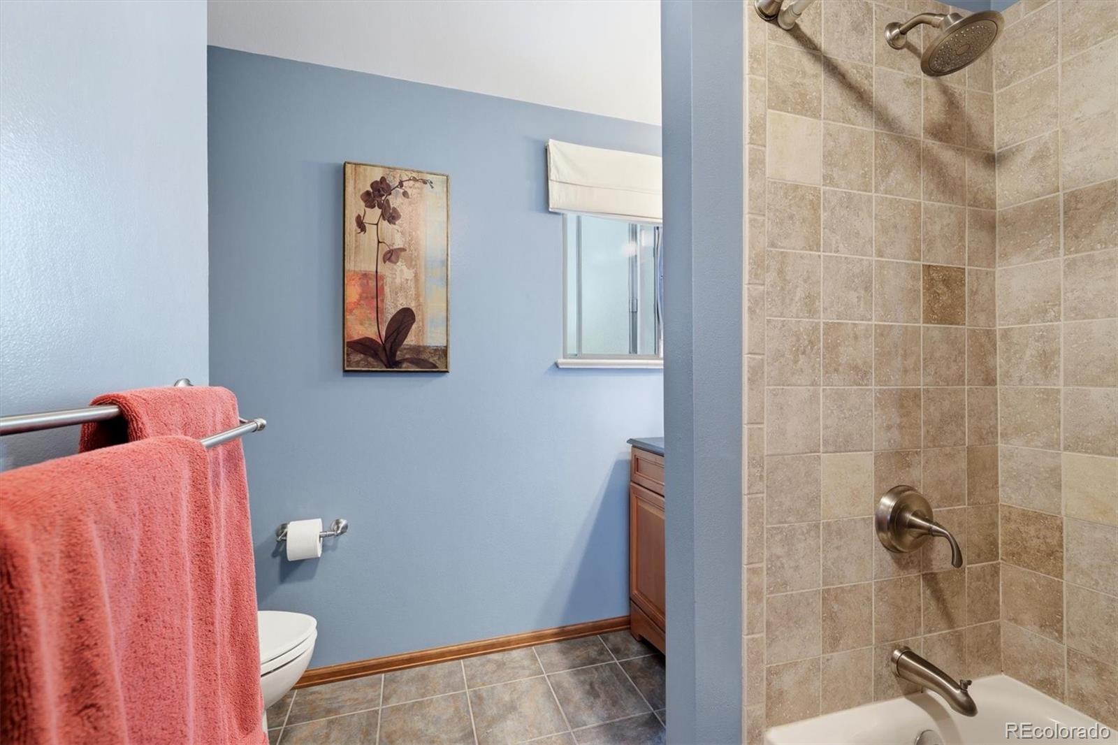MLS Image #14 for 6036  parfet street,arvada, Colorado