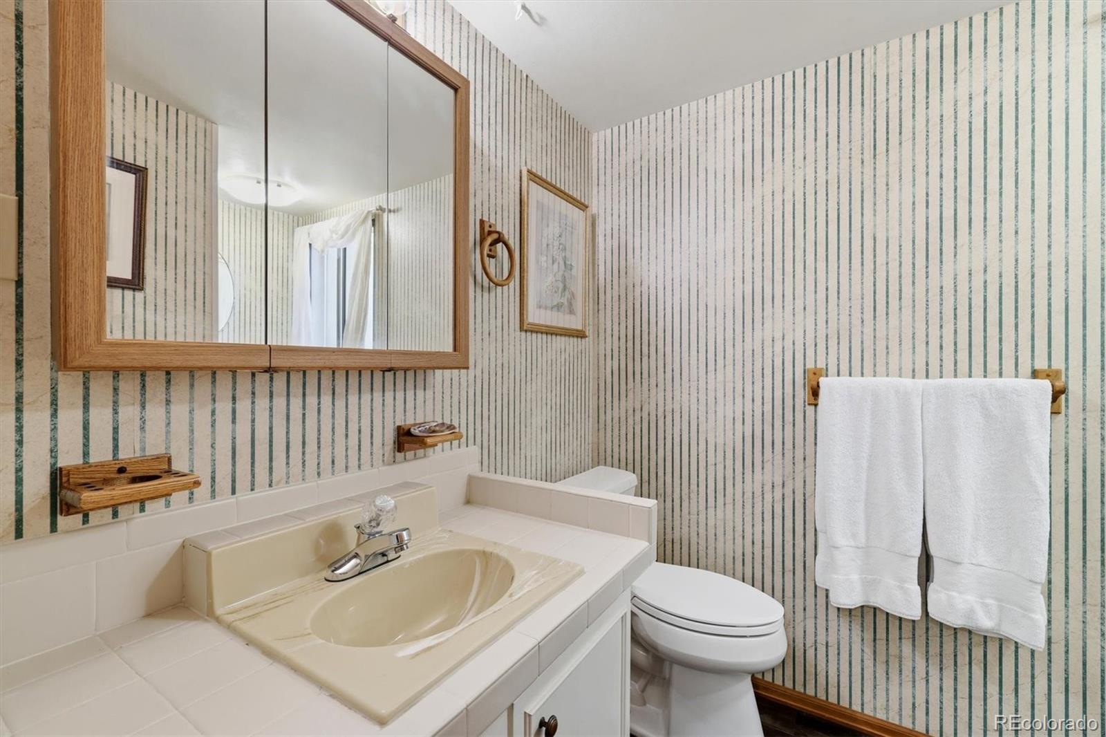 MLS Image #17 for 6036  parfet street,arvada, Colorado