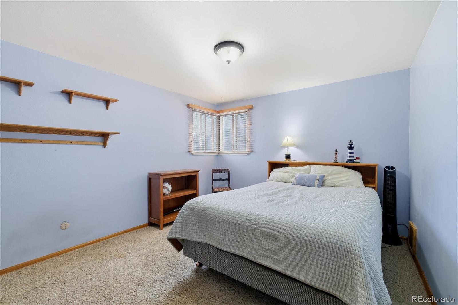 MLS Image #19 for 6036  parfet street,arvada, Colorado