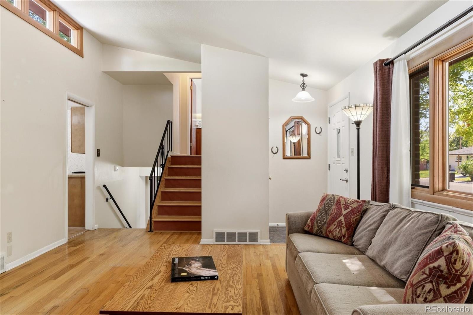 MLS Image #2 for 6036  parfet street,arvada, Colorado