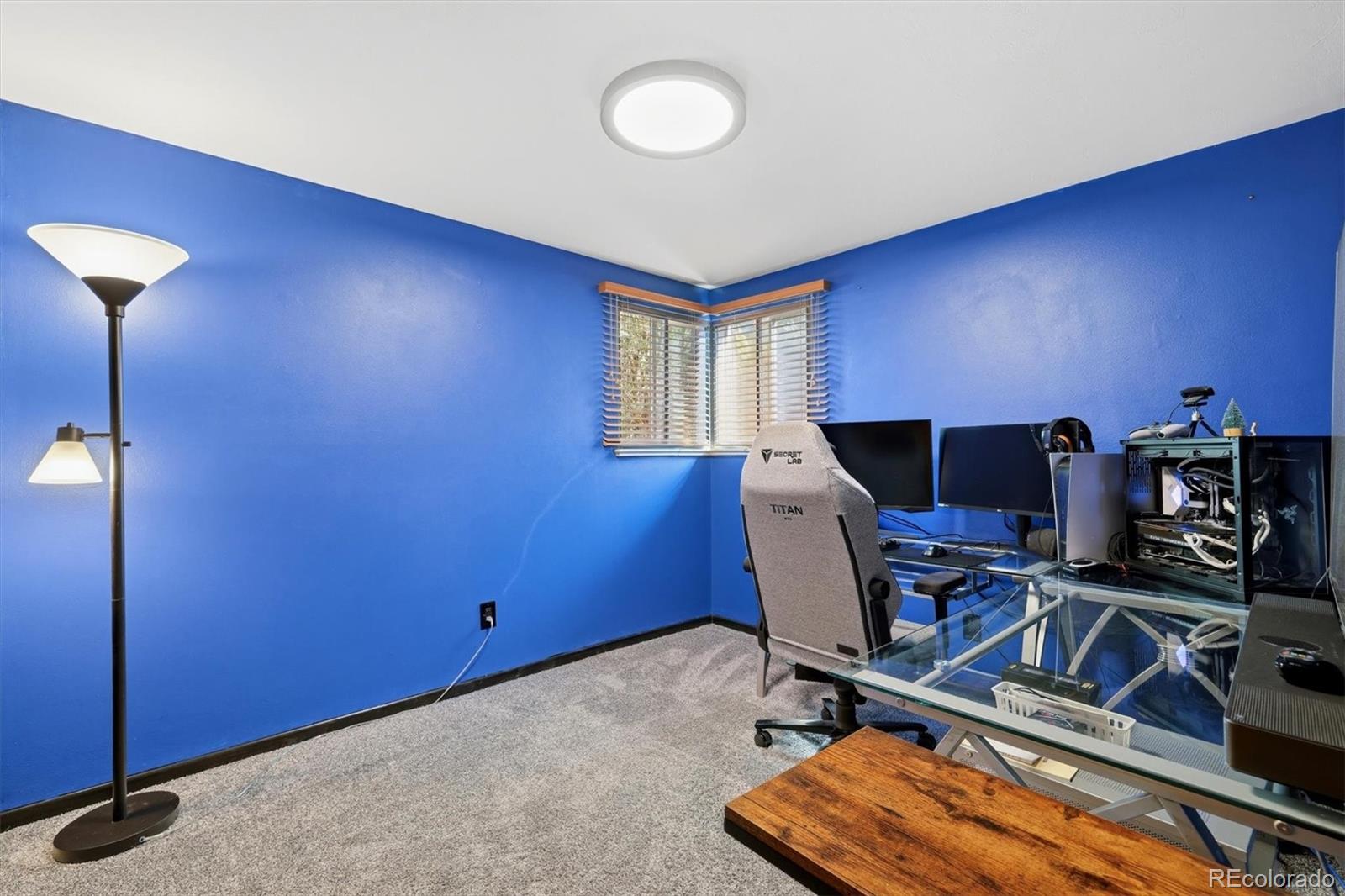 MLS Image #20 for 6036  parfet street,arvada, Colorado
