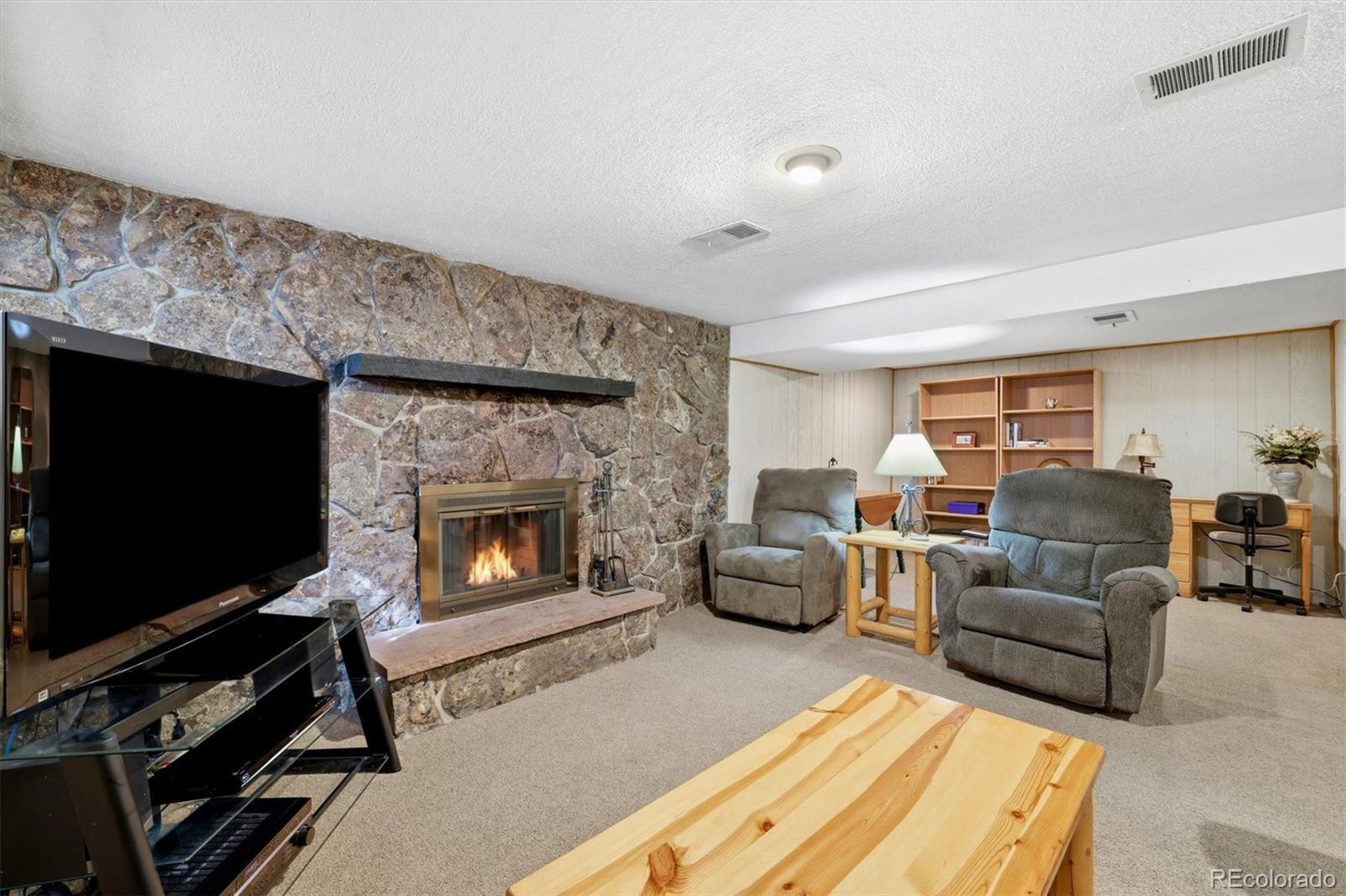 MLS Image #21 for 6036  parfet street,arvada, Colorado