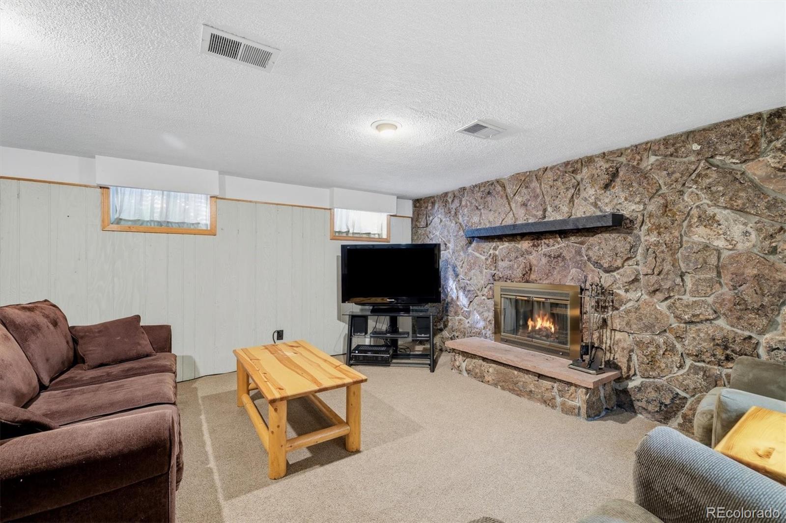 MLS Image #22 for 6036  parfet street,arvada, Colorado