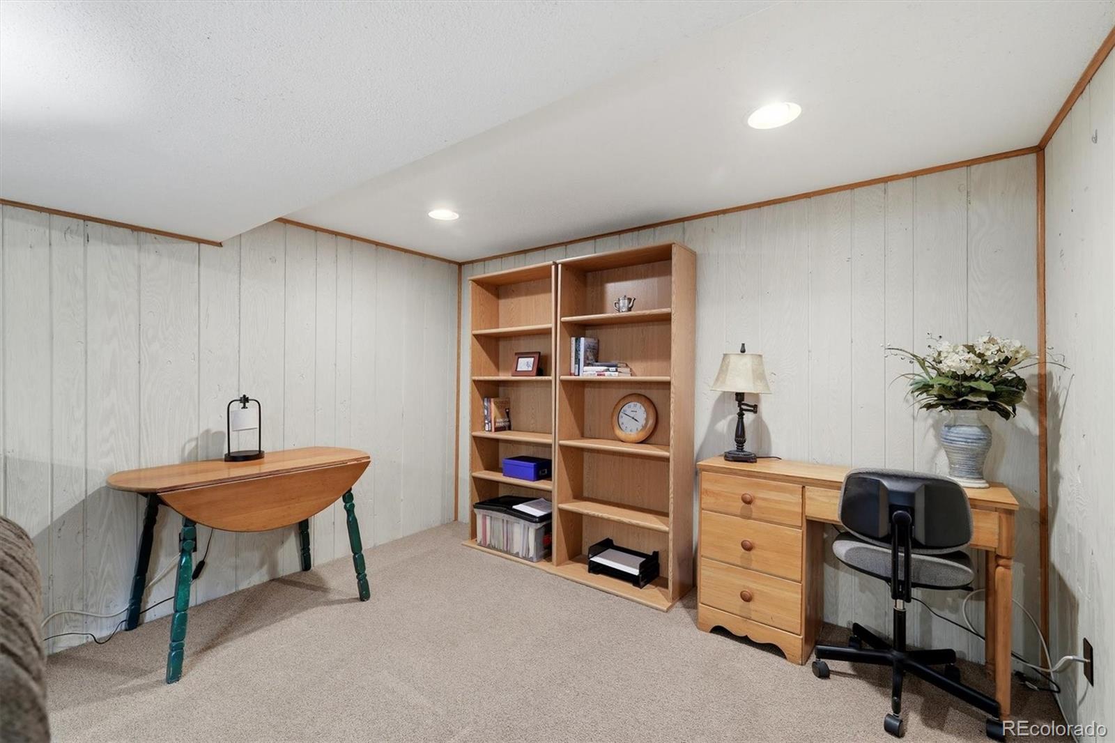 MLS Image #23 for 6036  parfet street,arvada, Colorado