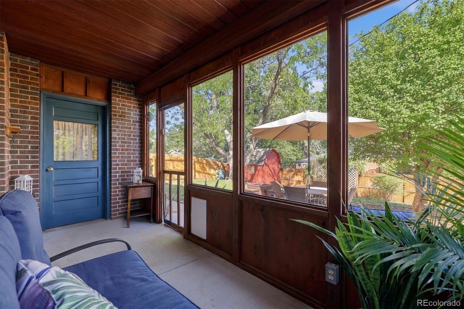 MLS Image #24 for 6036  parfet street,arvada, Colorado