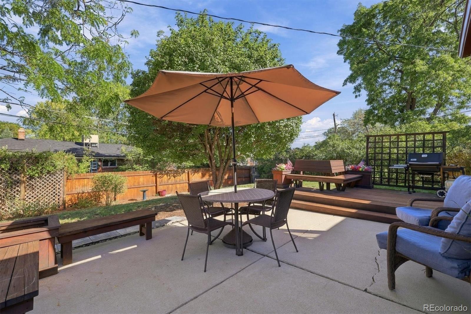 MLS Image #25 for 6036  parfet street,arvada, Colorado