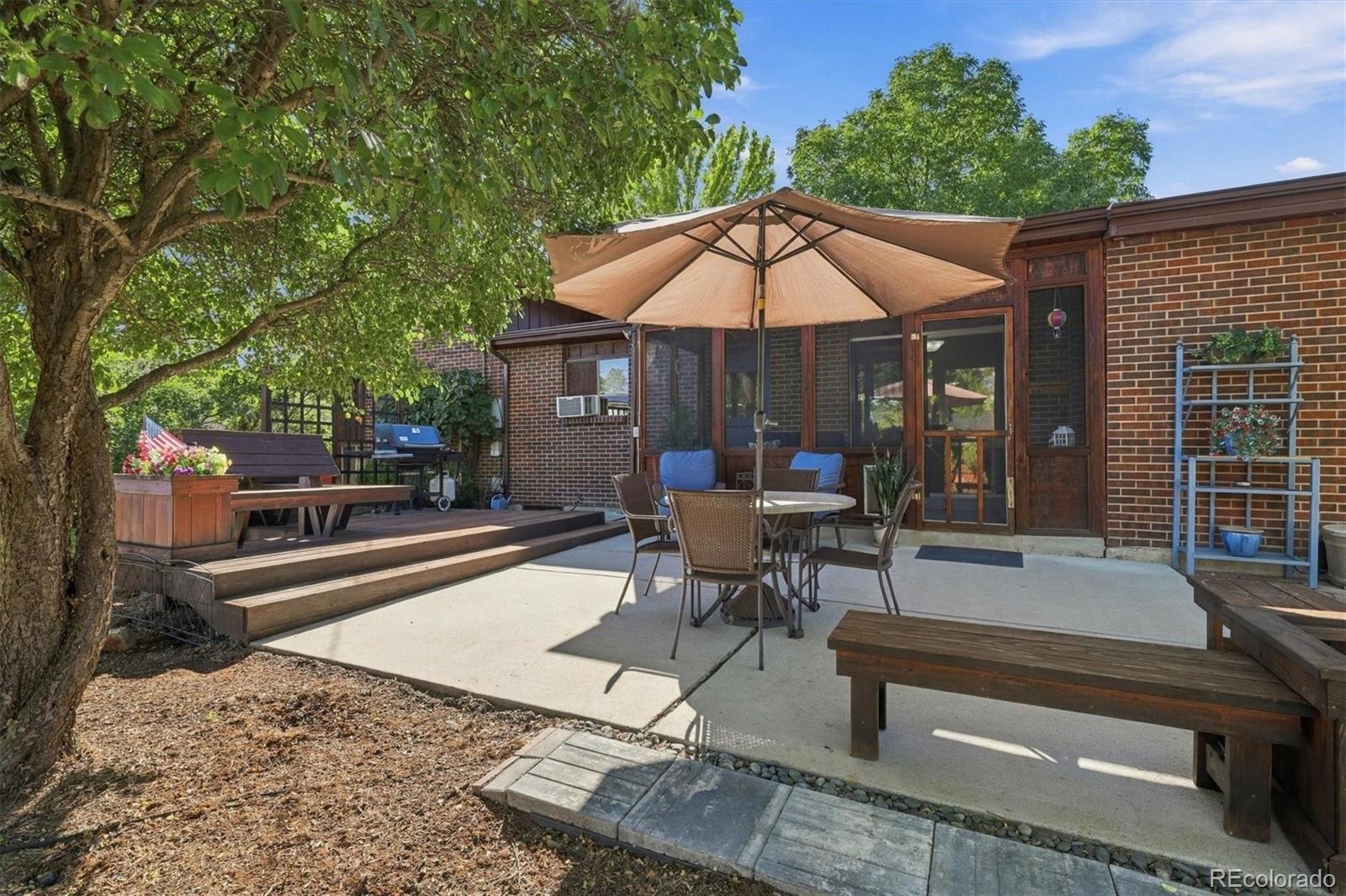 MLS Image #26 for 6036  parfet street,arvada, Colorado