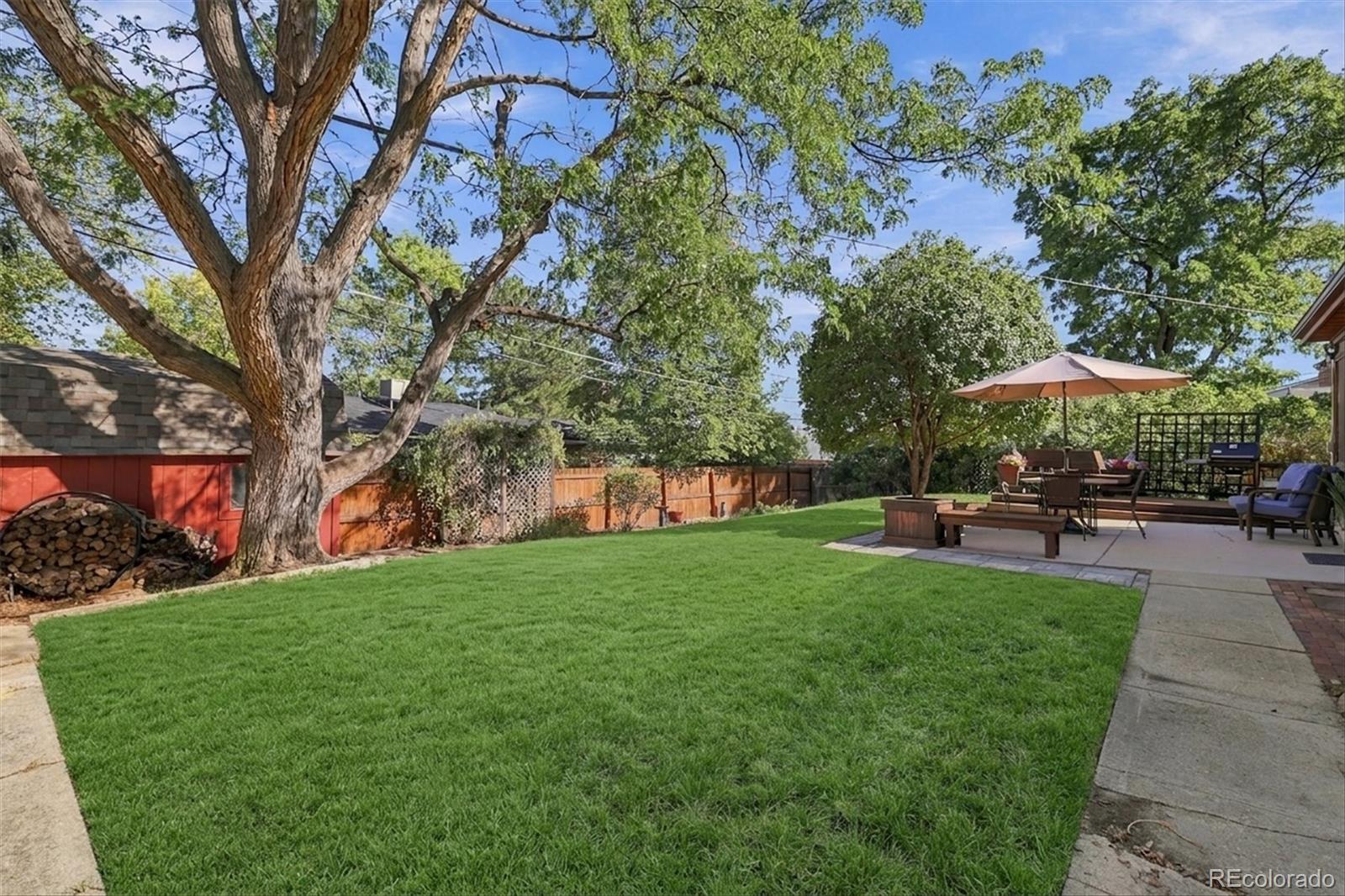 MLS Image #27 for 6036  parfet street,arvada, Colorado