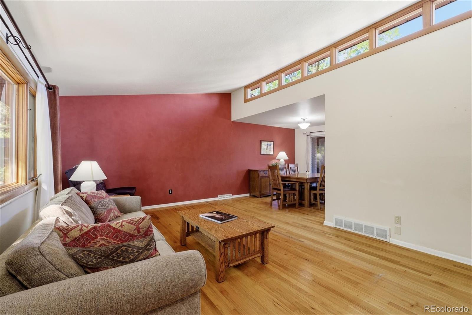 MLS Image #4 for 6036  parfet street,arvada, Colorado