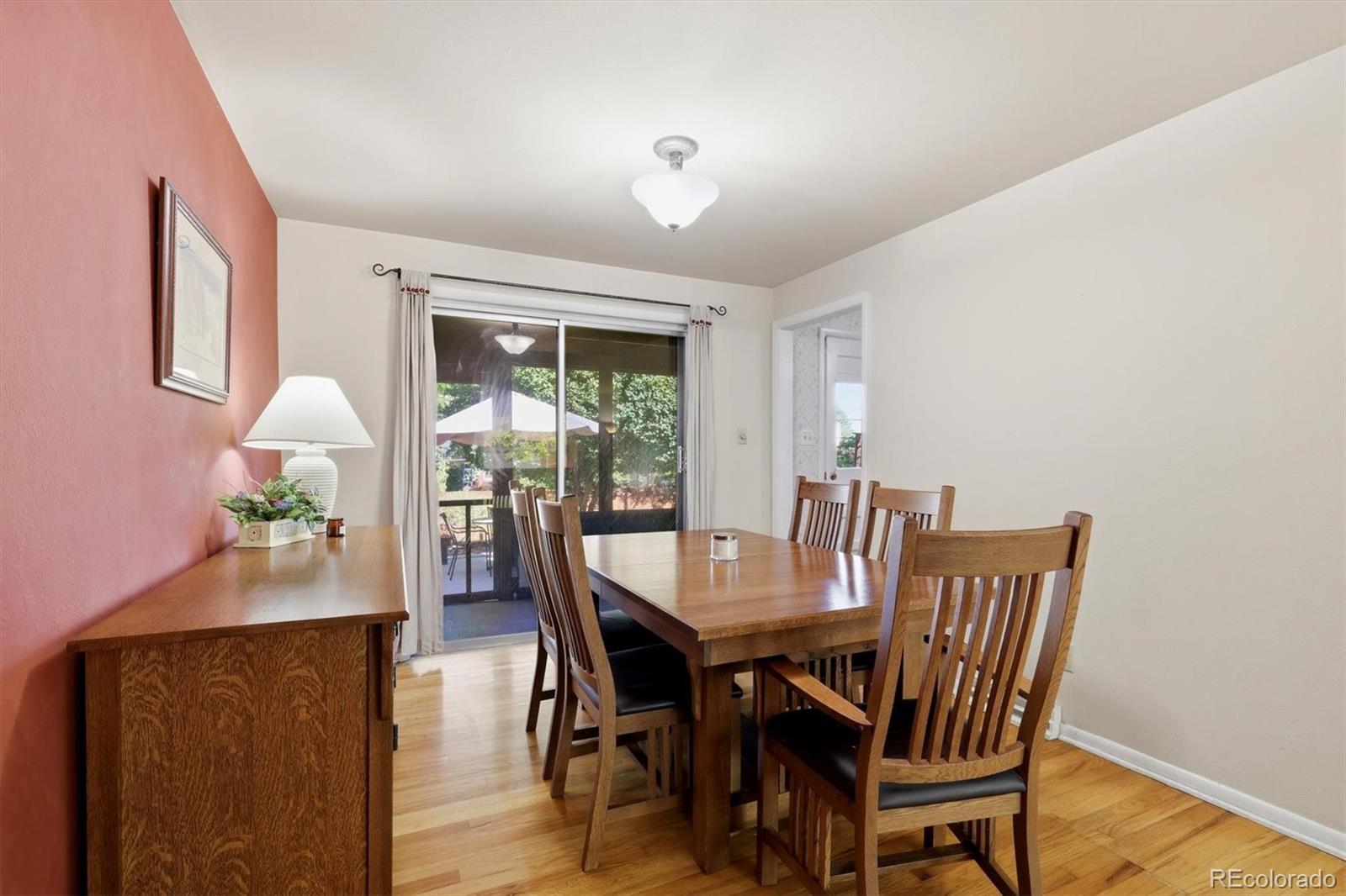 MLS Image #5 for 6036  parfet street,arvada, Colorado