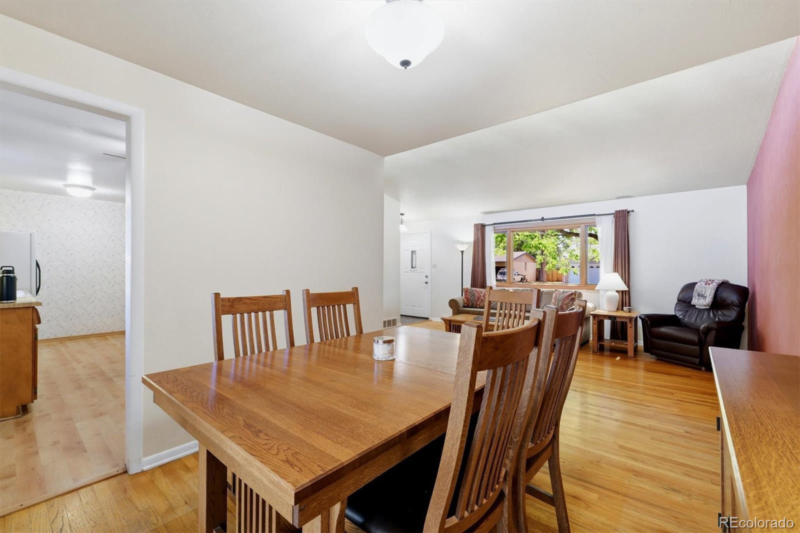MLS Image #6 for 6036  parfet street,arvada, Colorado