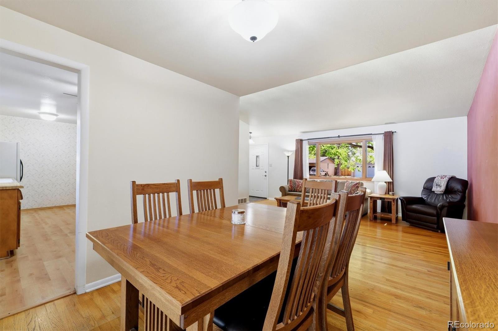 MLS Image #7 for 6036  parfet street,arvada, Colorado
