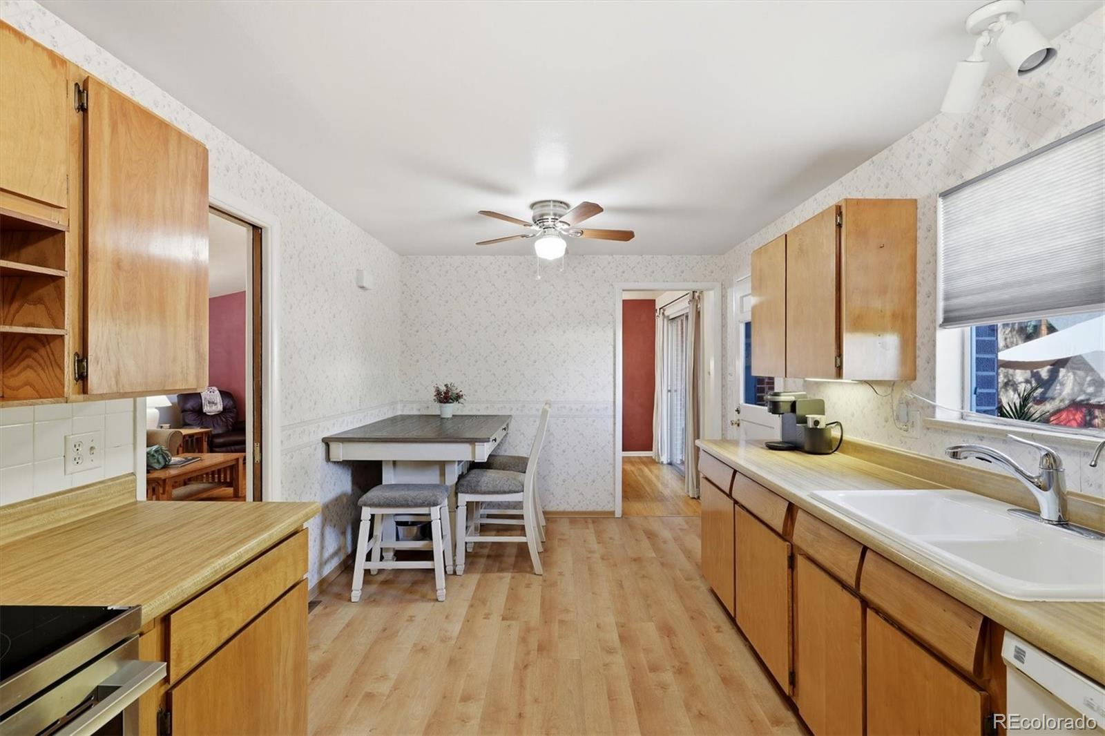 MLS Image #8 for 6036  parfet street,arvada, Colorado