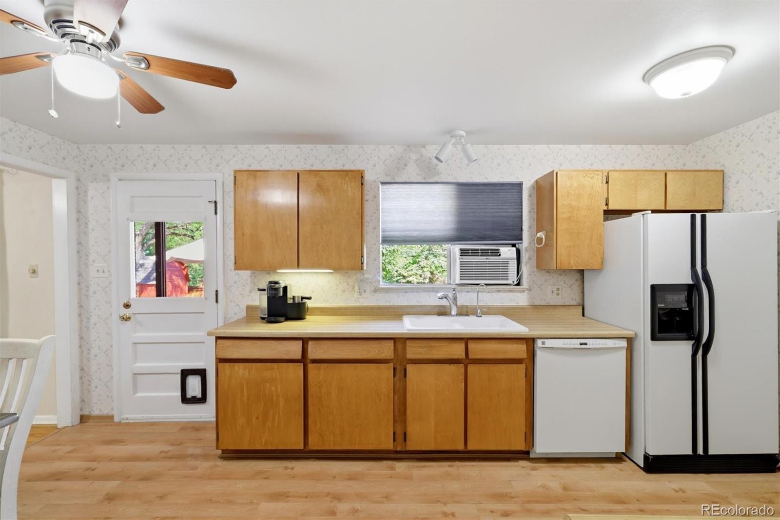 MLS Image #9 for 6036  parfet street,arvada, Colorado