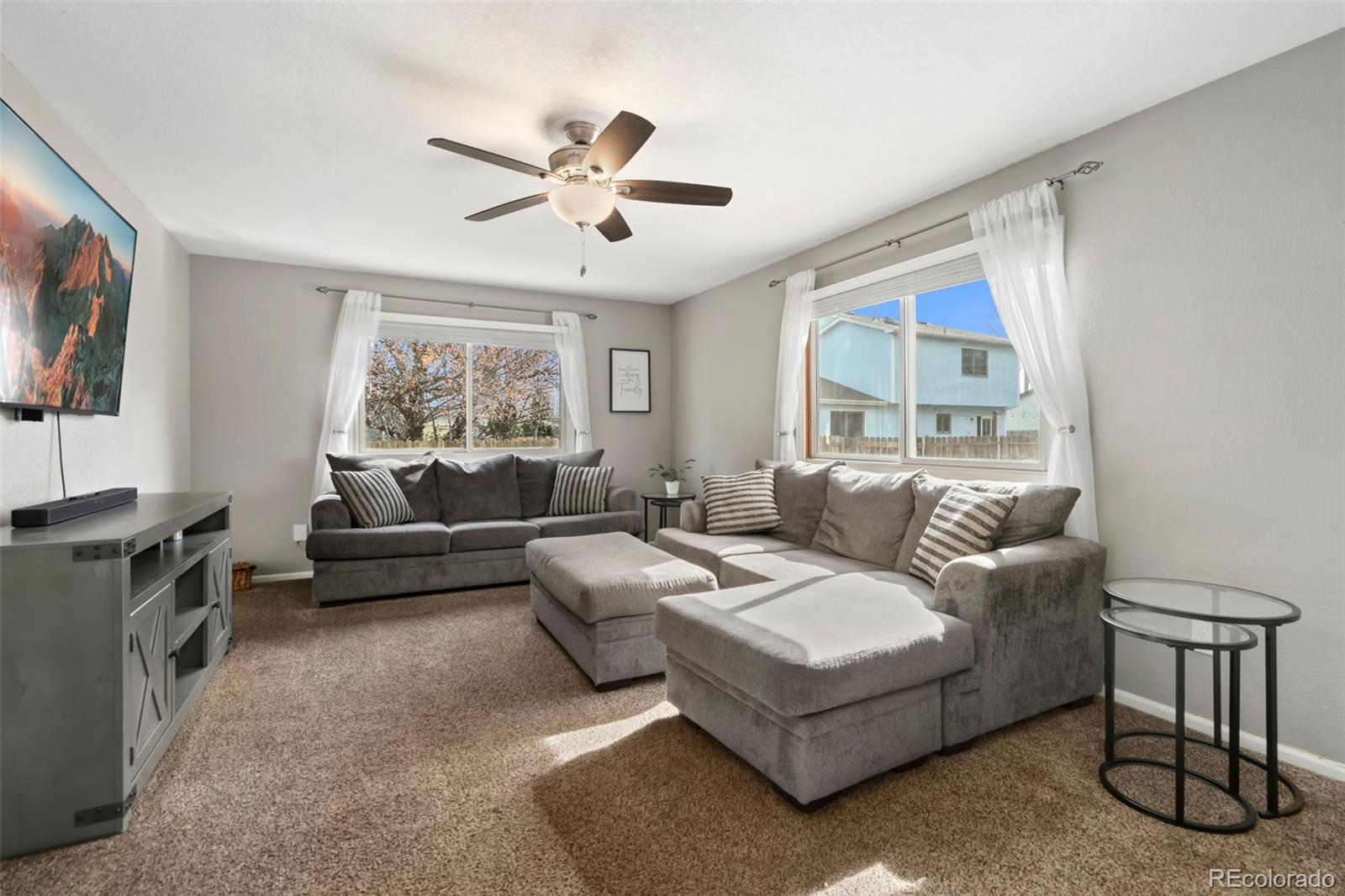 MLS Image #10 for 4523  woodland court,fort collins, Colorado
