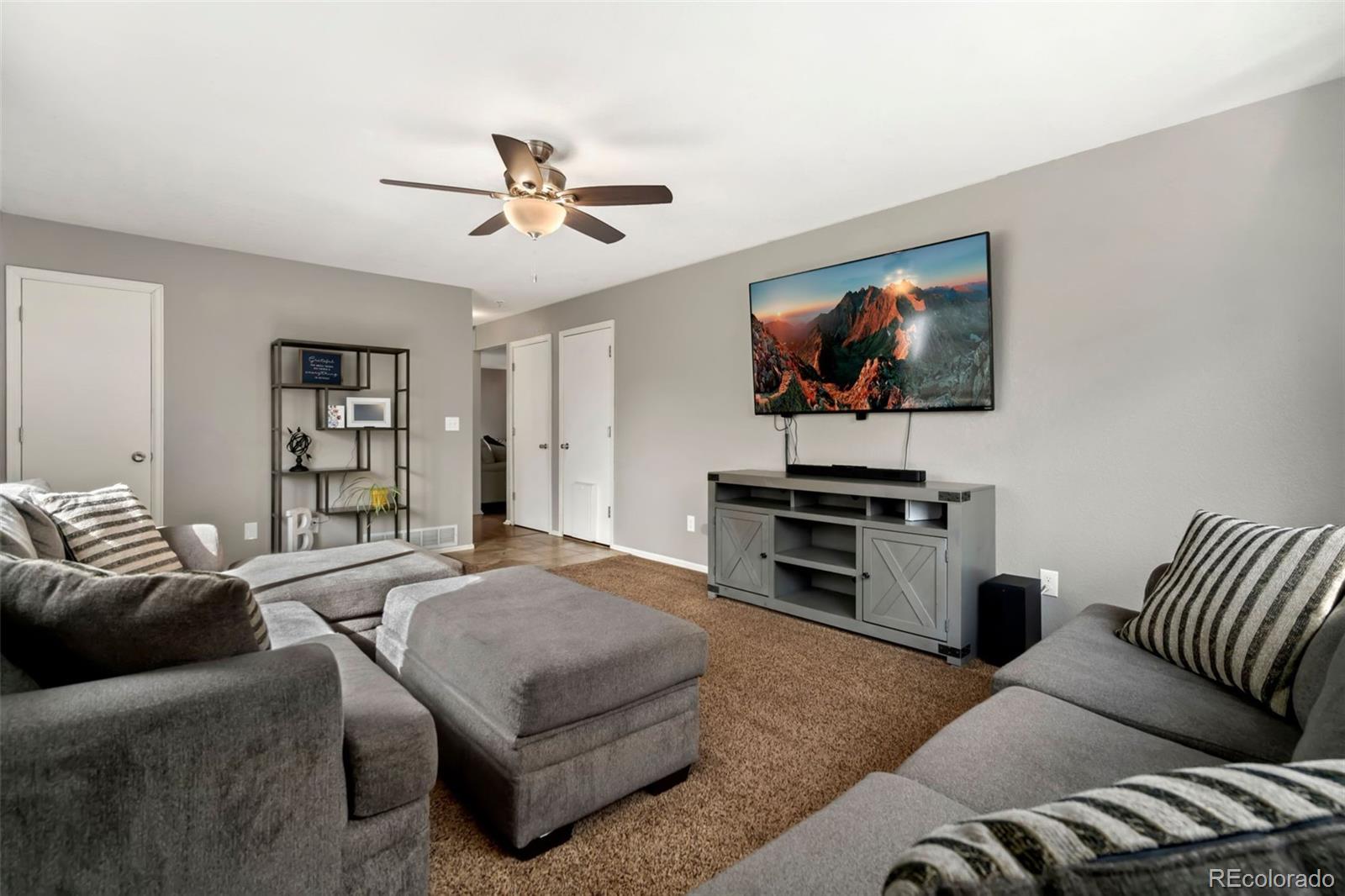 MLS Image #11 for 4523  woodland court,fort collins, Colorado