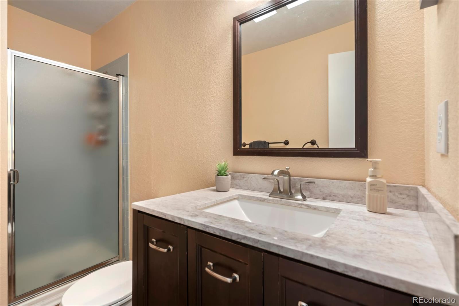 MLS Image #12 for 4523  woodland court,fort collins, Colorado