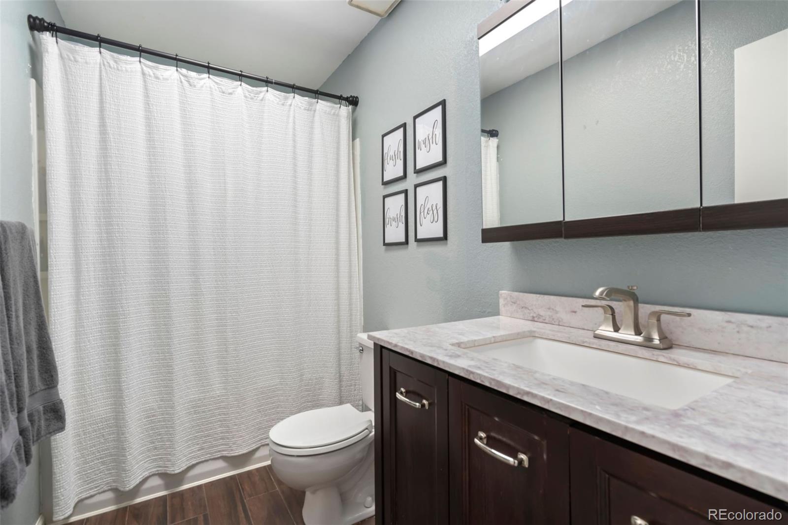 MLS Image #13 for 4523  woodland court,fort collins, Colorado
