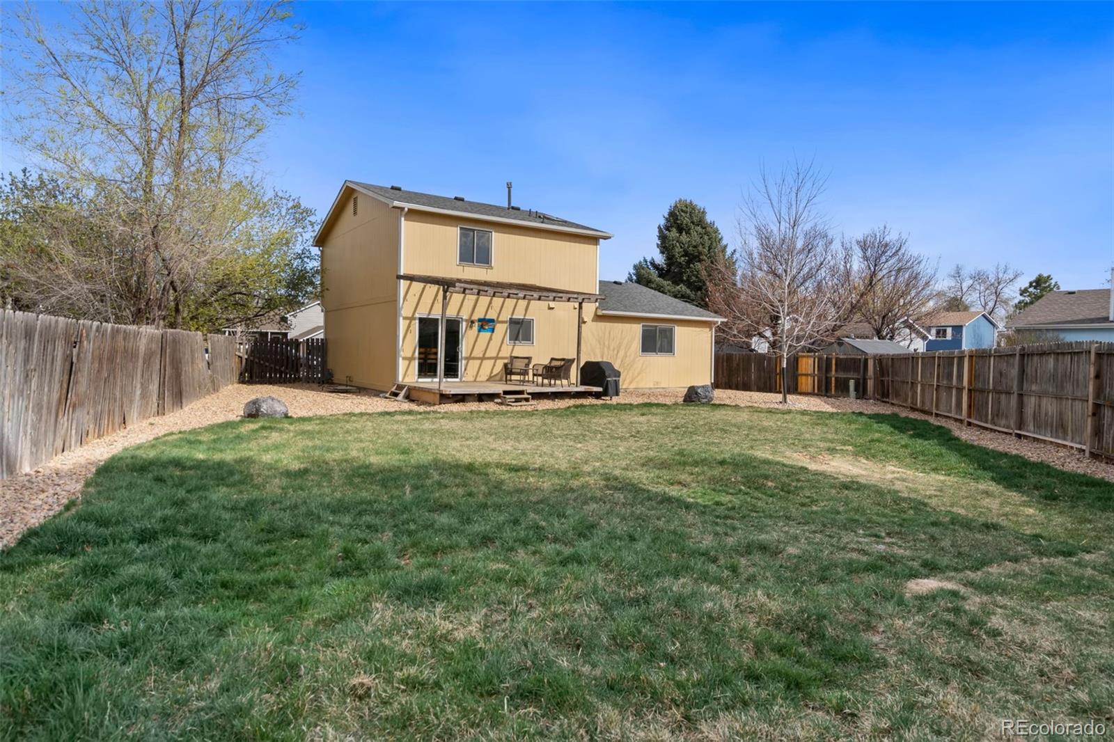 MLS Image #15 for 4523  woodland court,fort collins, Colorado