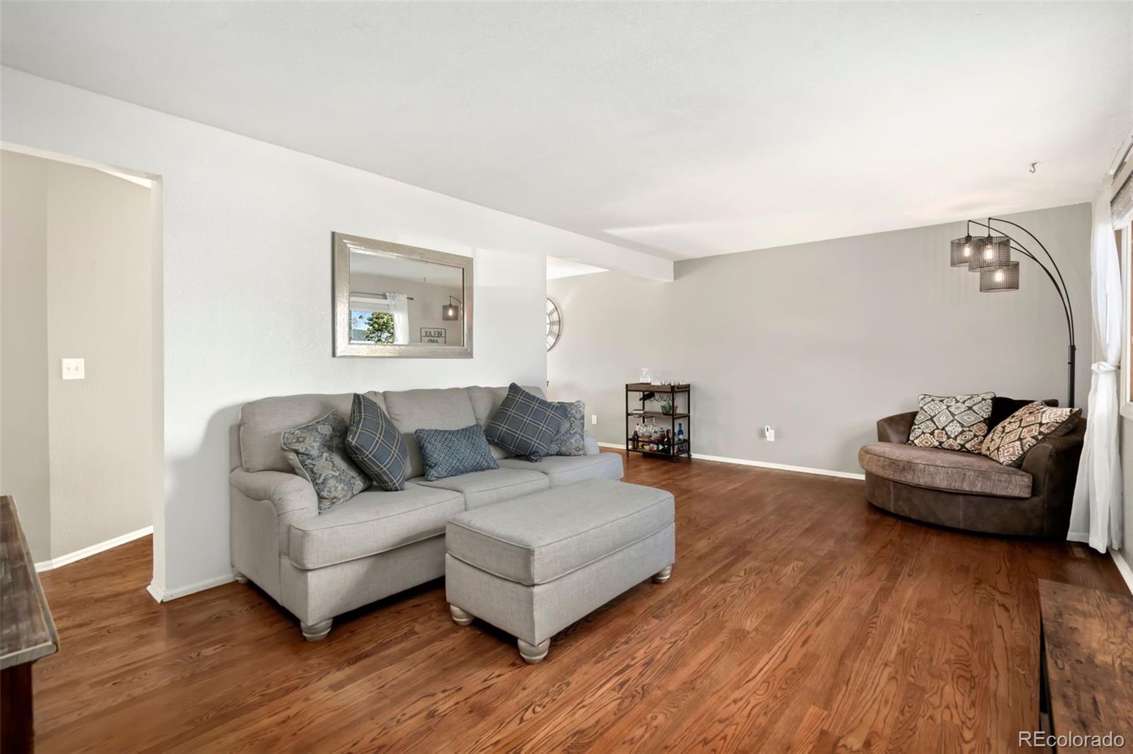 MLS Image #3 for 4523  woodland court,fort collins, Colorado