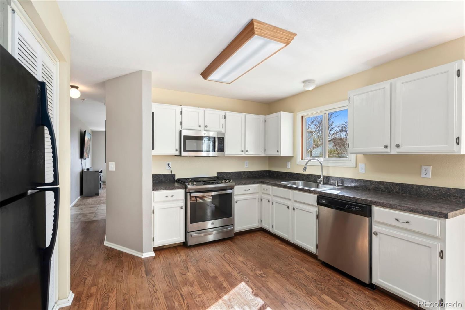 MLS Image #4 for 4523  woodland court,fort collins, Colorado