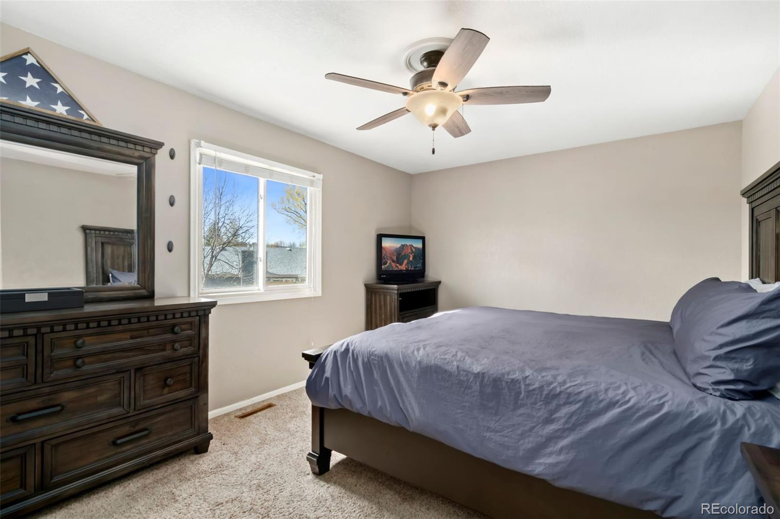 MLS Image #7 for 4523  woodland court,fort collins, Colorado
