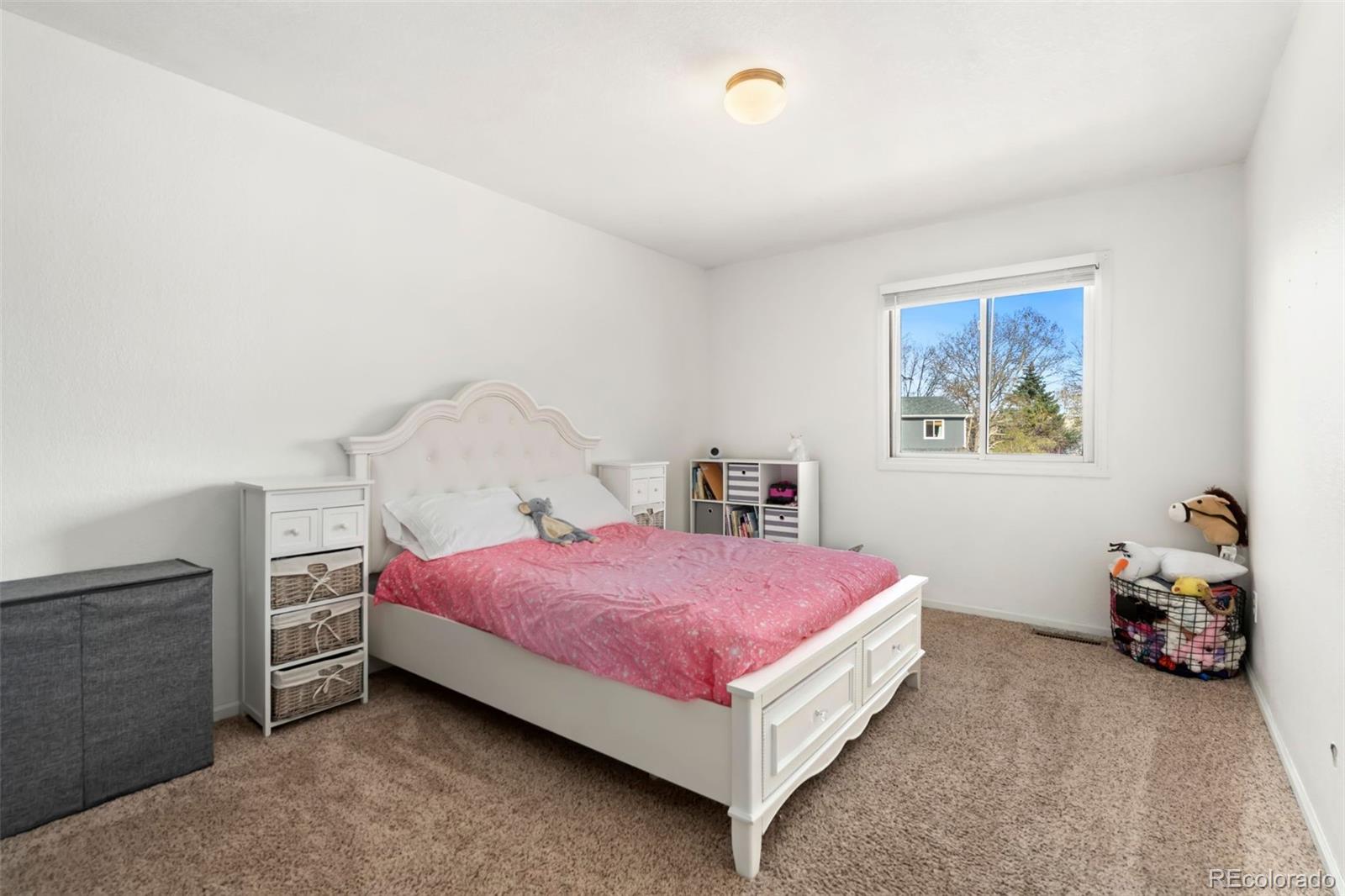 MLS Image #8 for 4523  woodland court,fort collins, Colorado