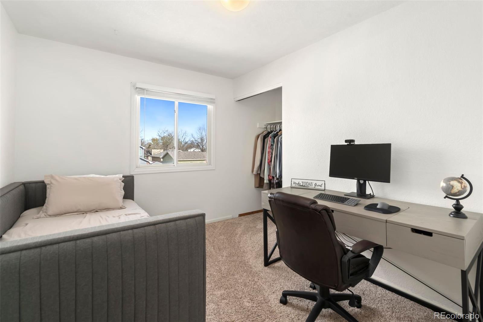MLS Image #9 for 4523  woodland court,fort collins, Colorado