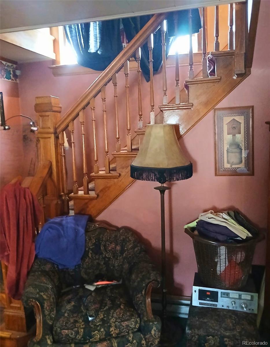 MLS Image #10 for 401 e carr avenue,cripple creek, Colorado