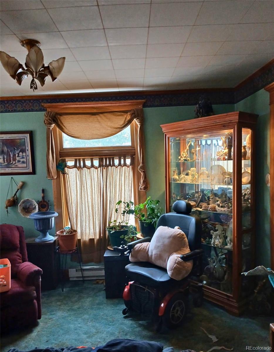 MLS Image #4 for 401 e carr avenue,cripple creek, Colorado