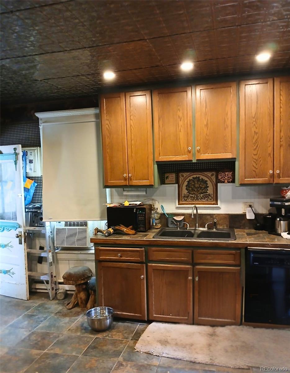 MLS Image #6 for 401 e carr avenue,cripple creek, Colorado