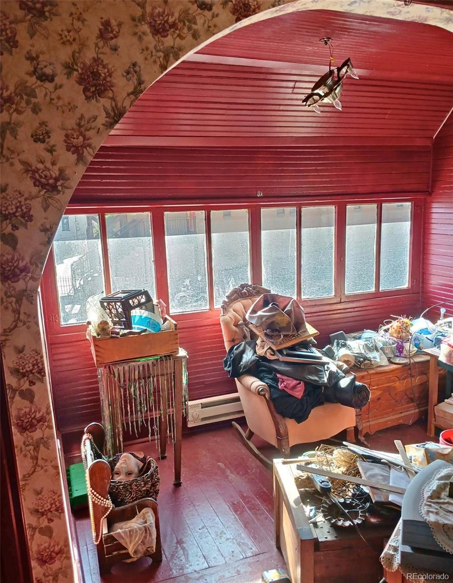 MLS Image #7 for 401 e carr avenue,cripple creek, Colorado
