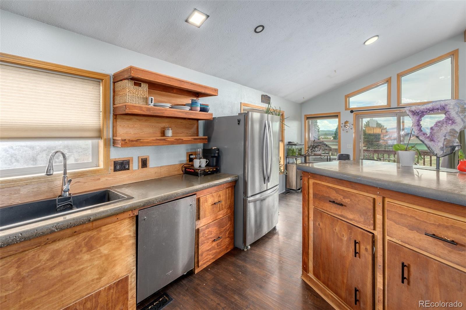 MLS Image #10 for 214  gcr 644 ,grand lake, Colorado