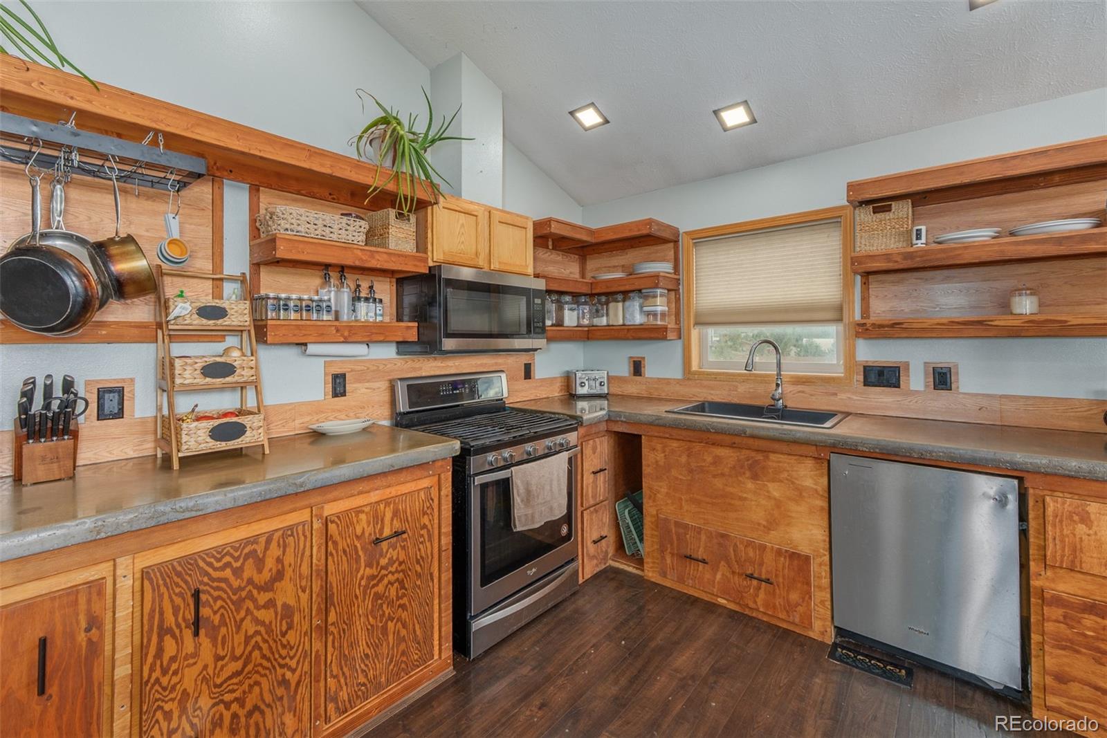 MLS Image #11 for 214  gcr 644 ,grand lake, Colorado