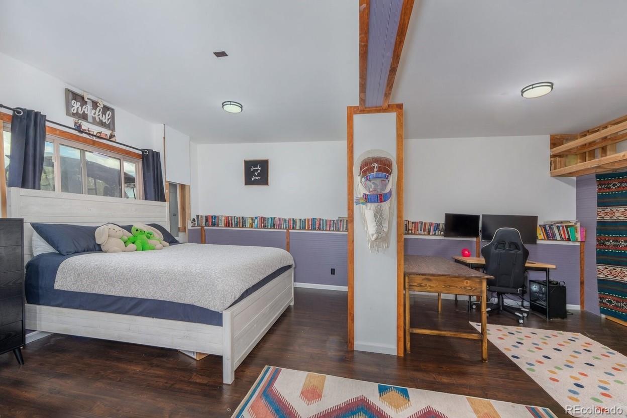 MLS Image #12 for 214  gcr 644 ,grand lake, Colorado
