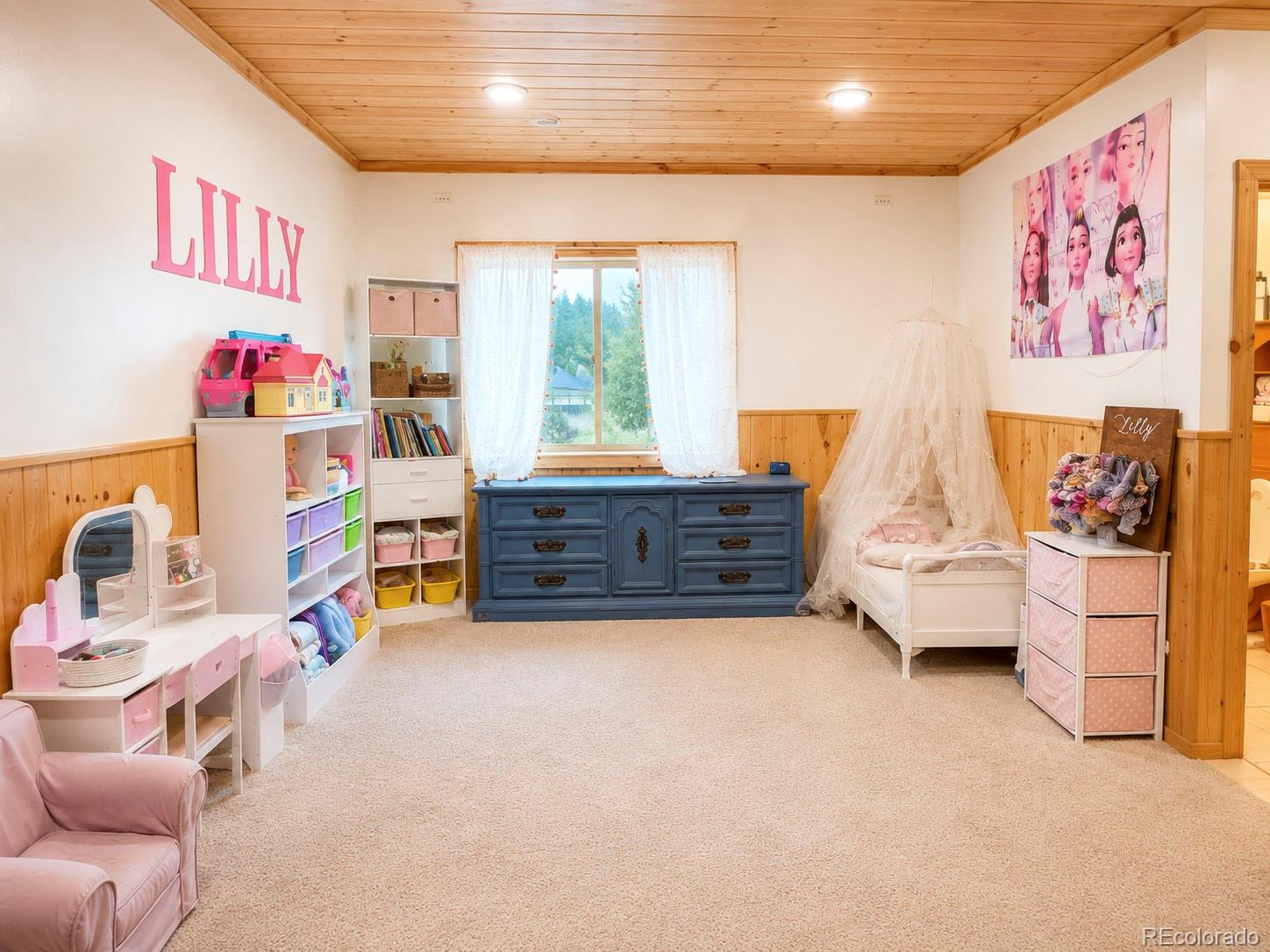 MLS Image #17 for 214  gcr 644 ,grand lake, Colorado