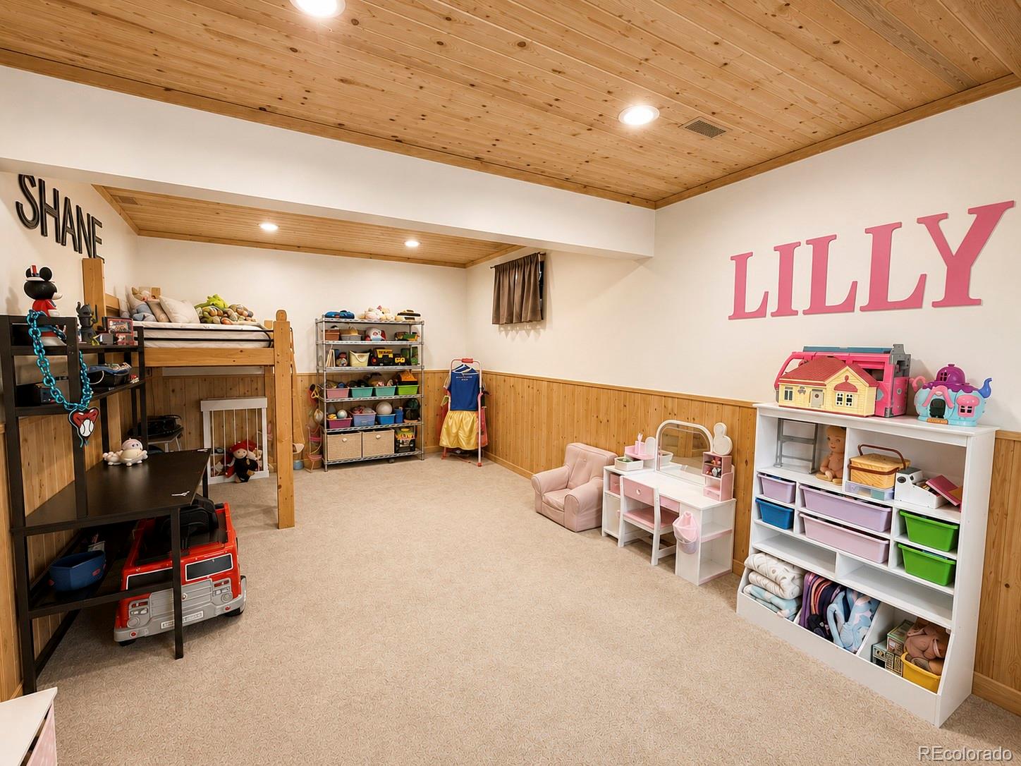 MLS Image #18 for 214  gcr 644 ,grand lake, Colorado