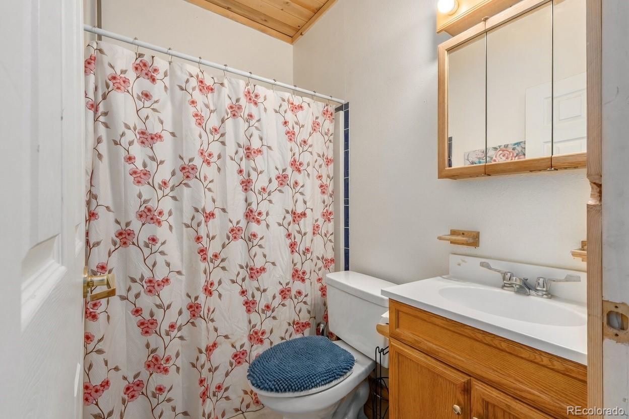 MLS Image #19 for 214  gcr 644 ,grand lake, Colorado