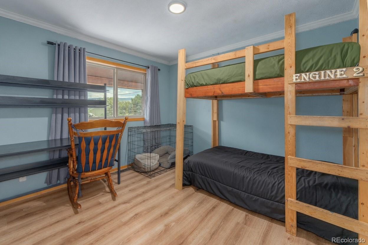 MLS Image #20 for 214  gcr 644 ,grand lake, Colorado