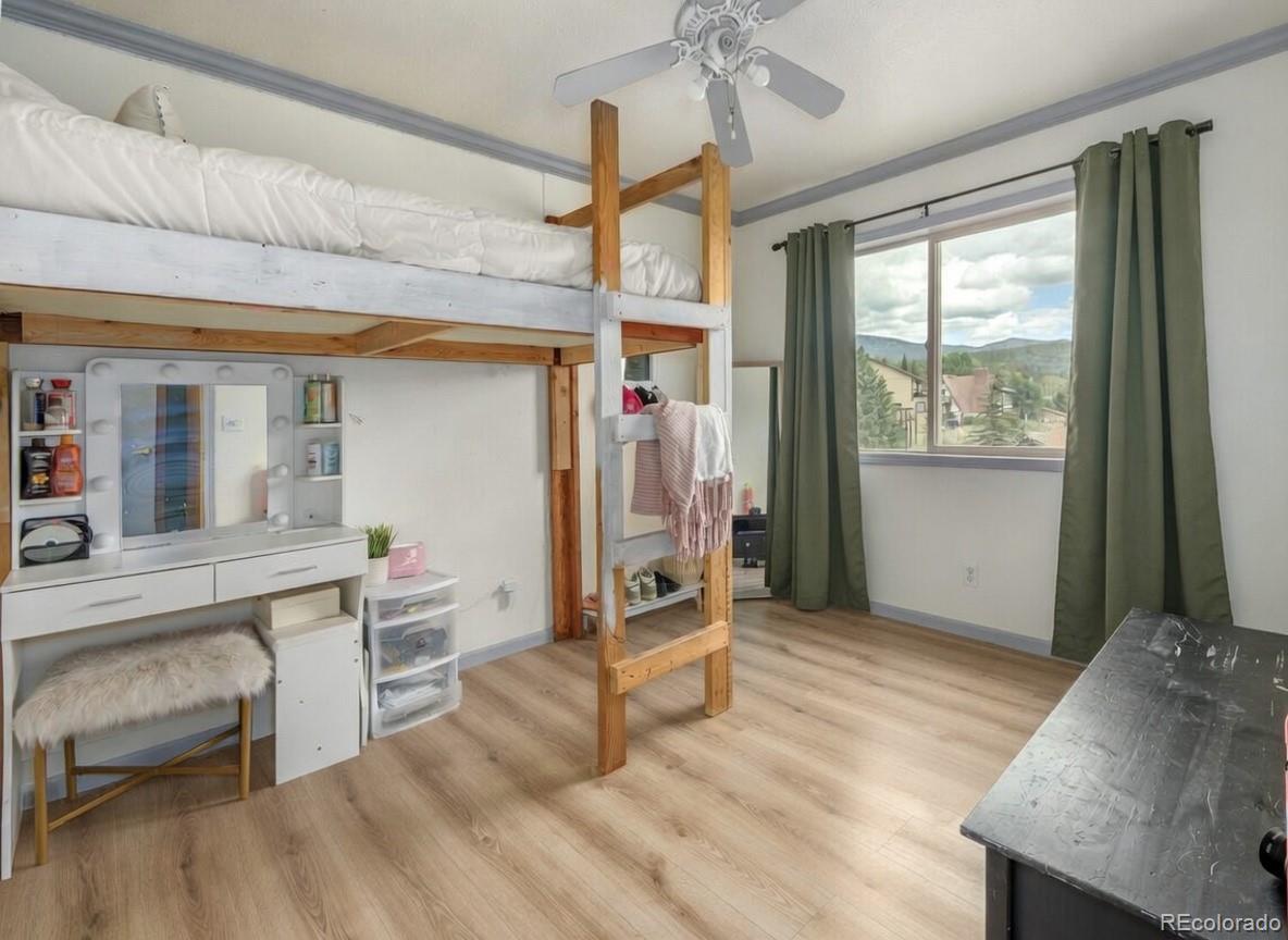 MLS Image #21 for 214  gcr 644 ,grand lake, Colorado