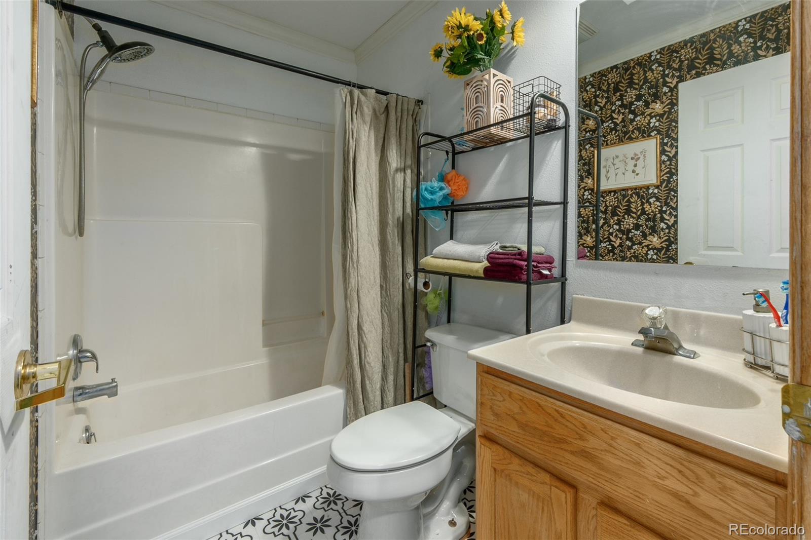 MLS Image #22 for 214  gcr 644 ,grand lake, Colorado