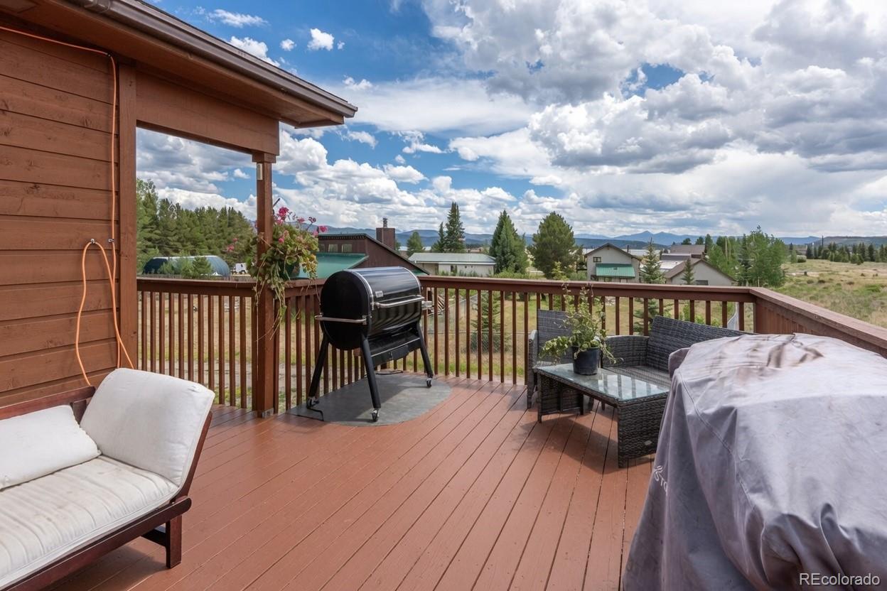 MLS Image #23 for 214  gcr 644 ,grand lake, Colorado