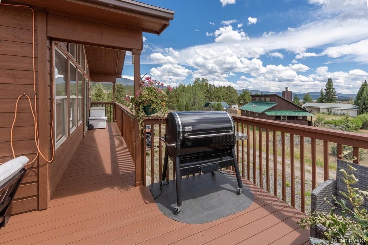 MLS Image #24 for 214  gcr 644 ,grand lake, Colorado