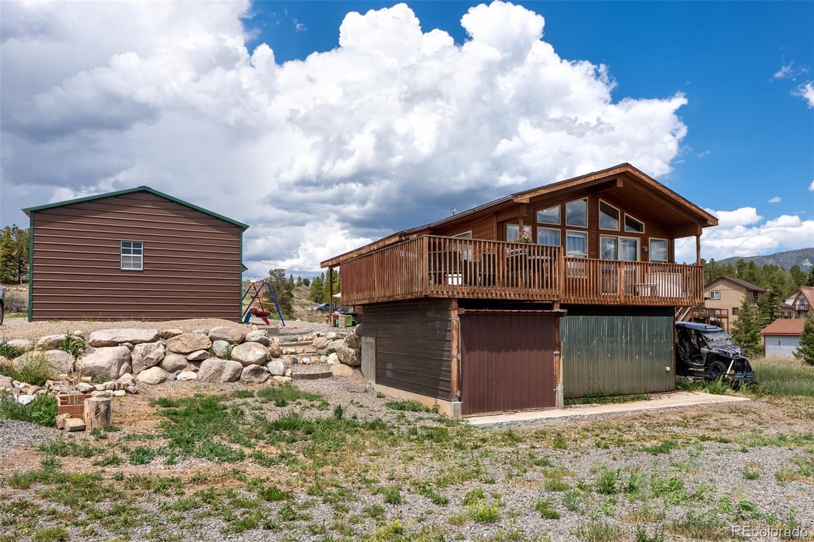 MLS Image #28 for 214  gcr 644 ,grand lake, Colorado
