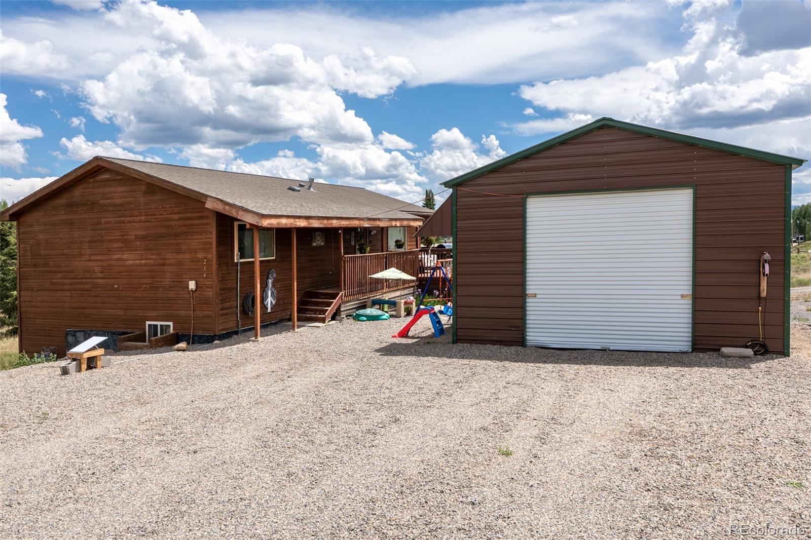 MLS Image #29 for 214  gcr 644 ,grand lake, Colorado