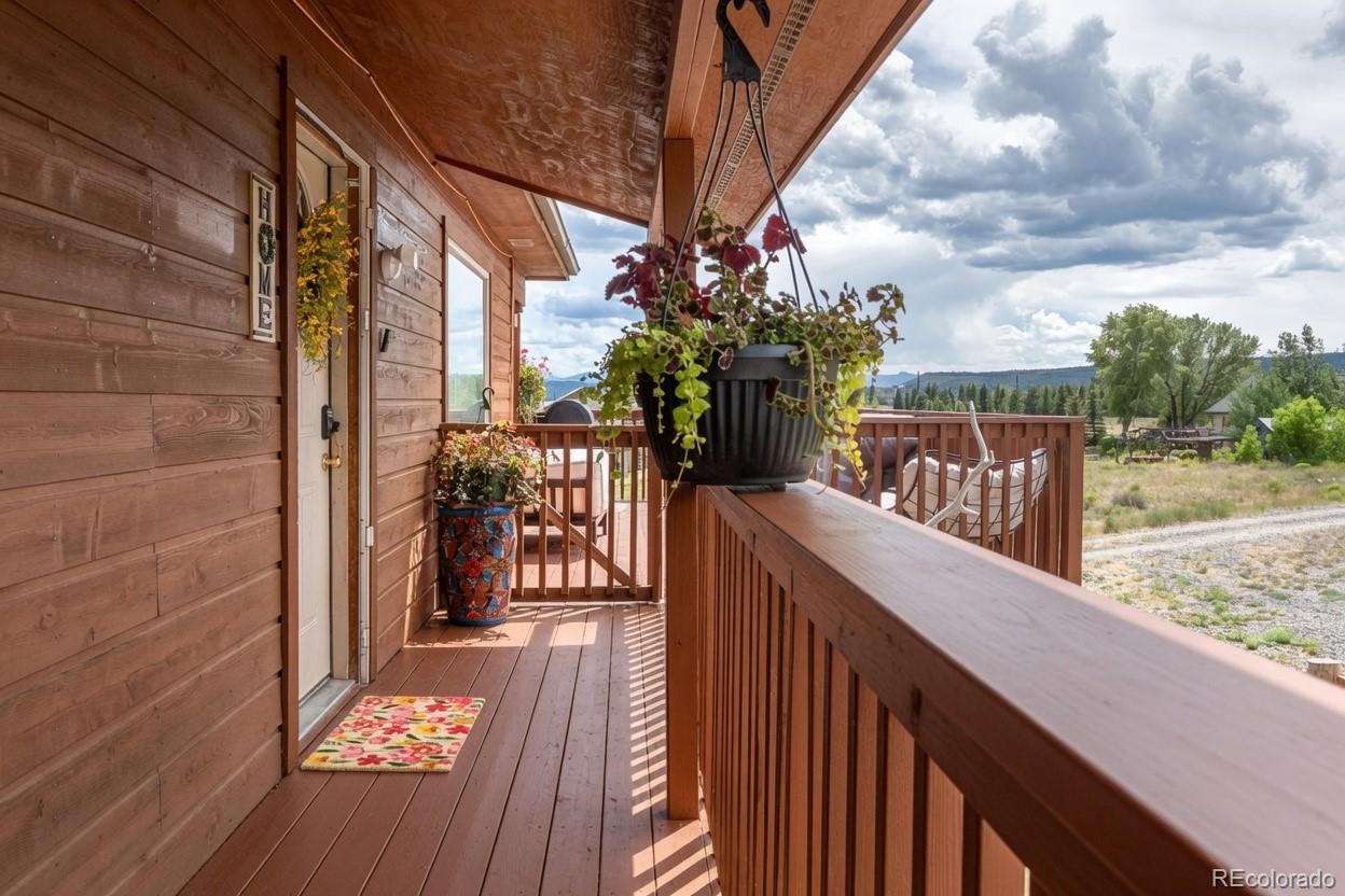 MLS Image #4 for 214  gcr 644 ,grand lake, Colorado