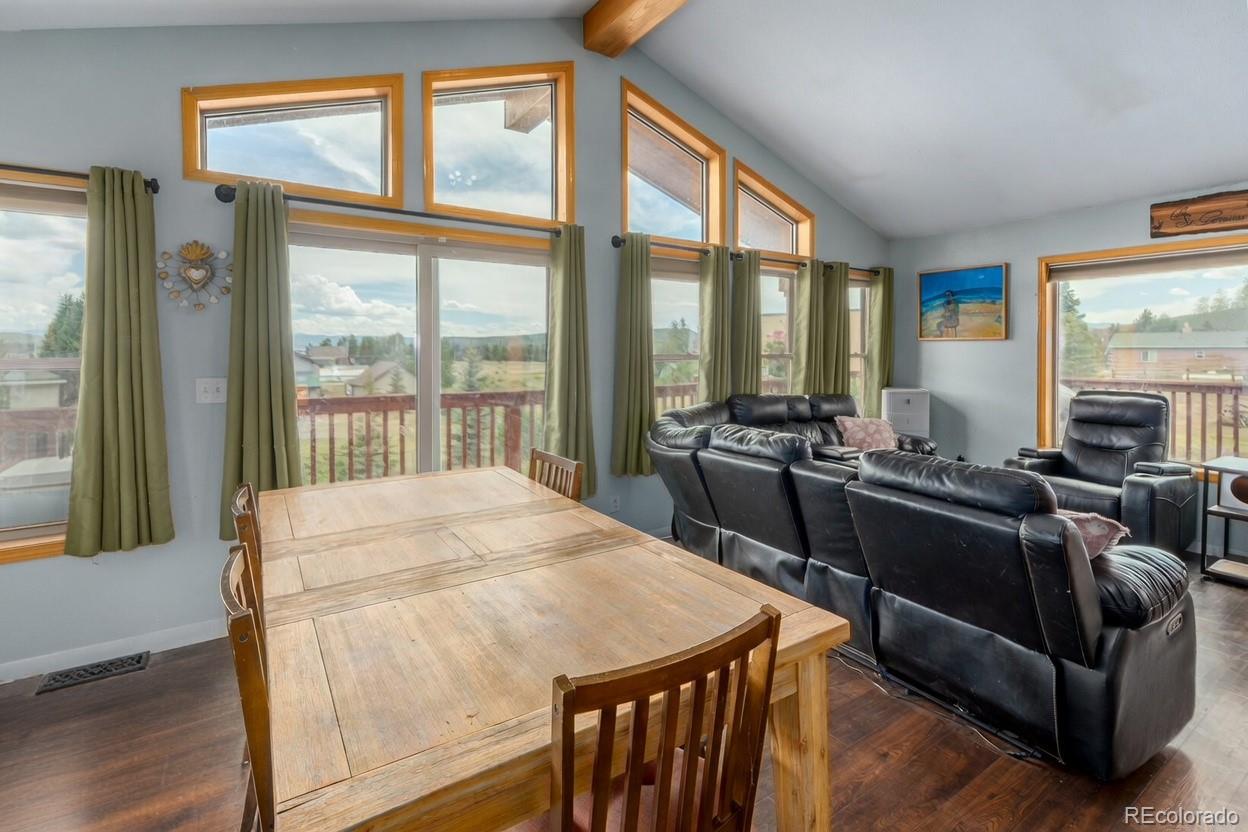 MLS Image #6 for 214  gcr 644 ,grand lake, Colorado