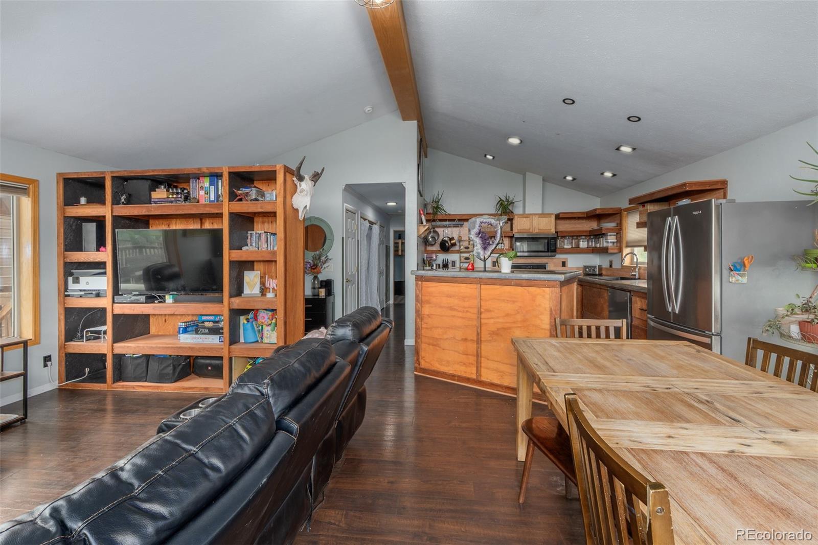 MLS Image #7 for 214  gcr 644 ,grand lake, Colorado