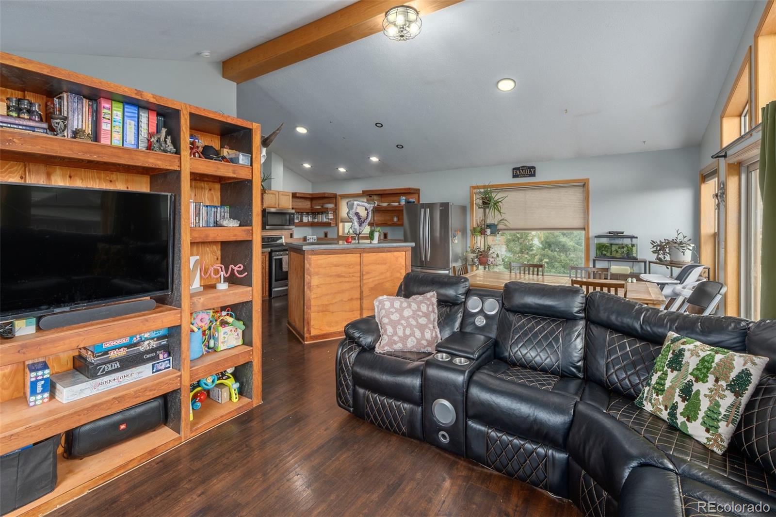 MLS Image #8 for 214  gcr 644 ,grand lake, Colorado
